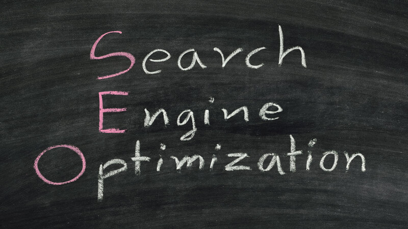 SEO tips for launch