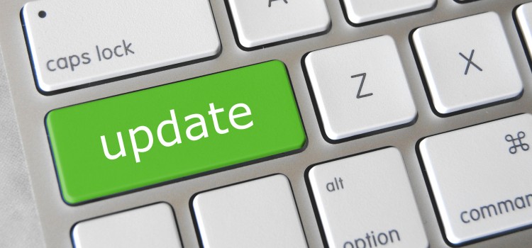 CMS – content management systems CMS – content management systems